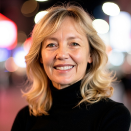 Author Image