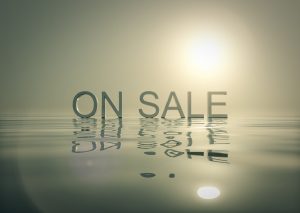 On Sale Promotions Carla King Self-Publishing Tools Services Products