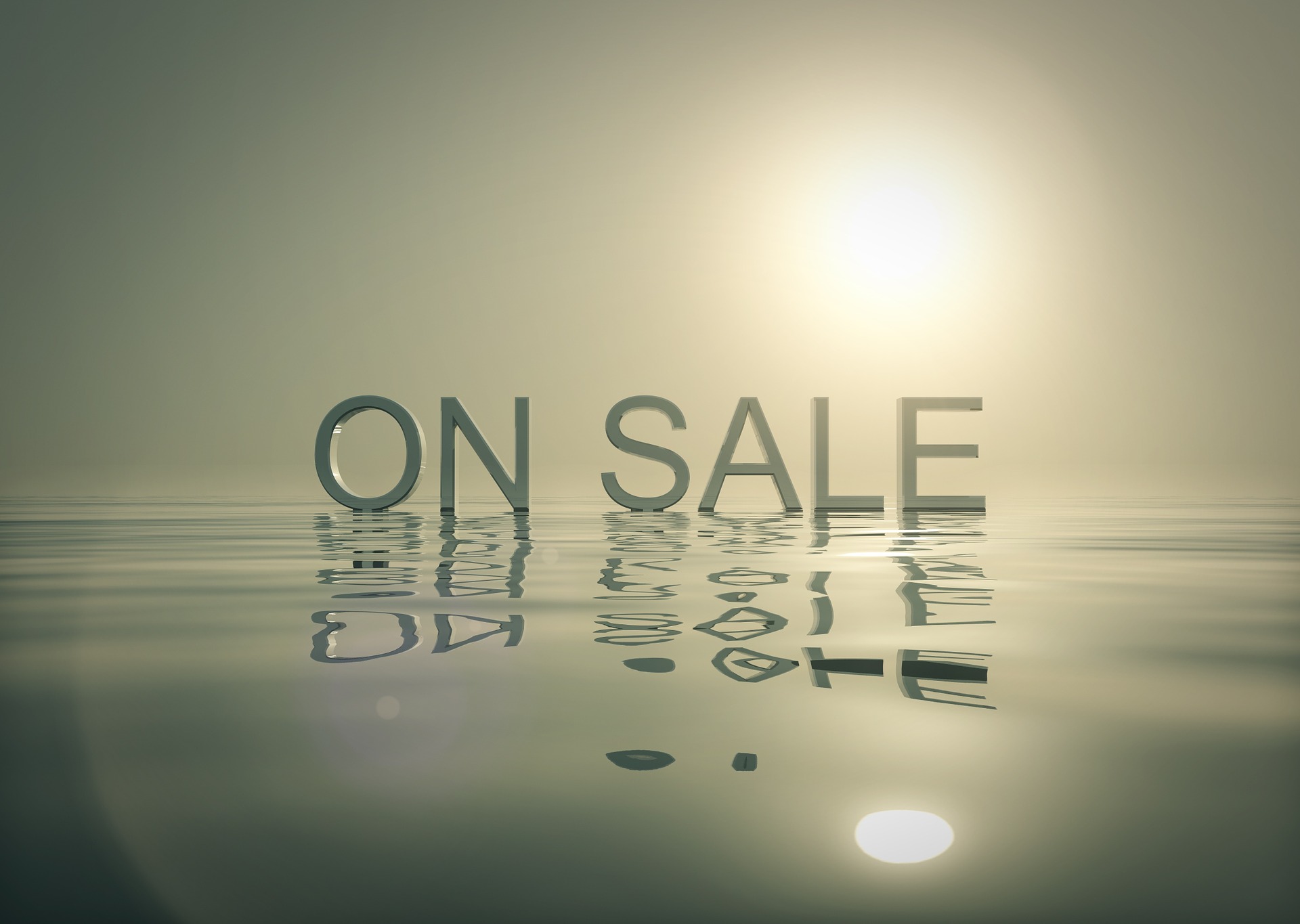 On Sale Promotions Carla King Self-Publishing Tools Services Products