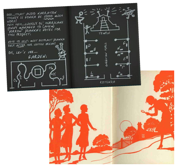 IngramSpark duplex book covers printing both sides