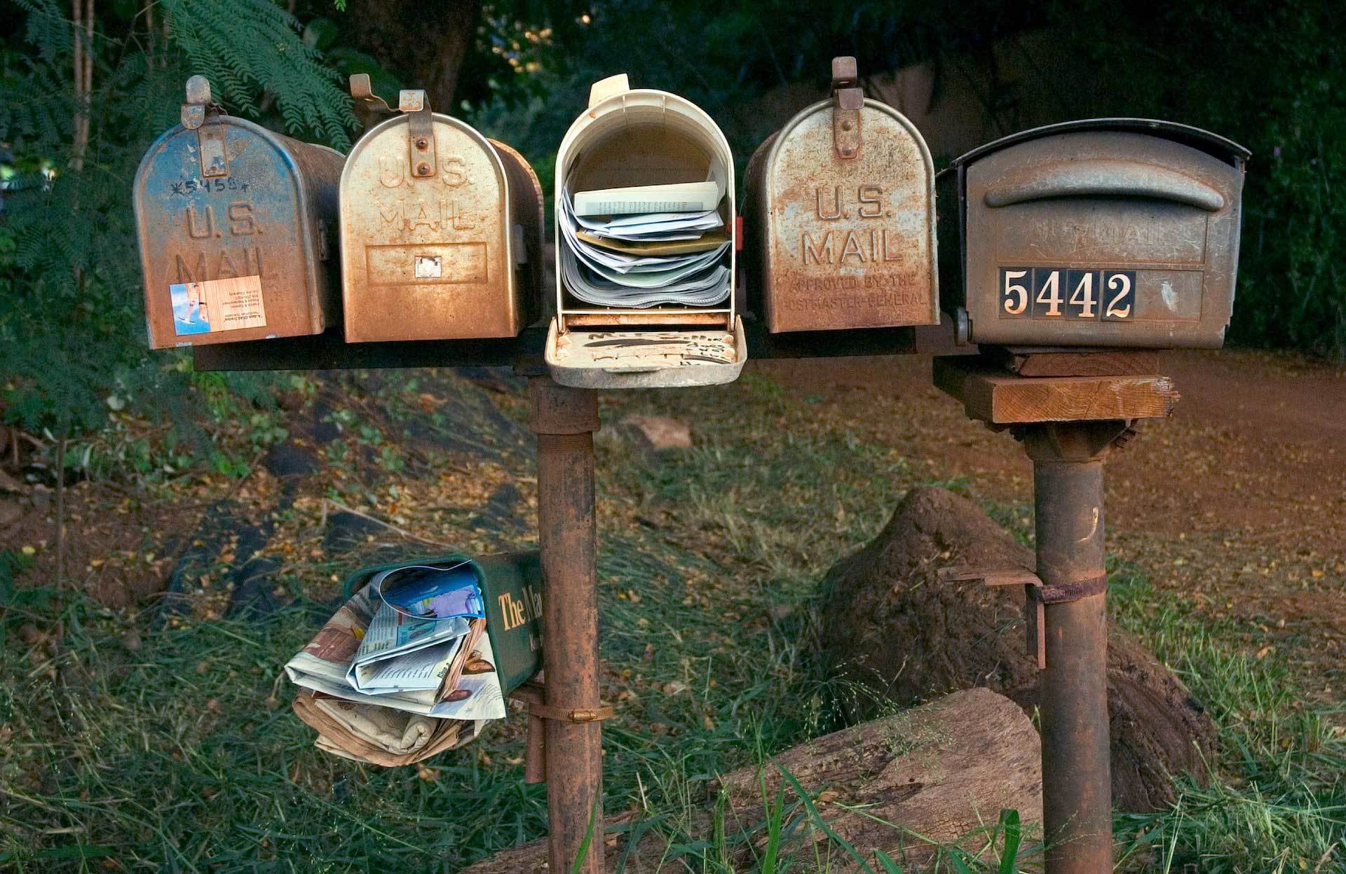 Self-Publishing Boot Camp Amazon IngramSpark Smashwords Draft2Digital Carla King