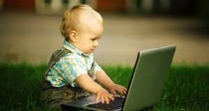 20 rookie interior book design mistakes