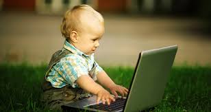 20 rookie interior book design mistakes