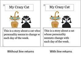 amazon kids book creator