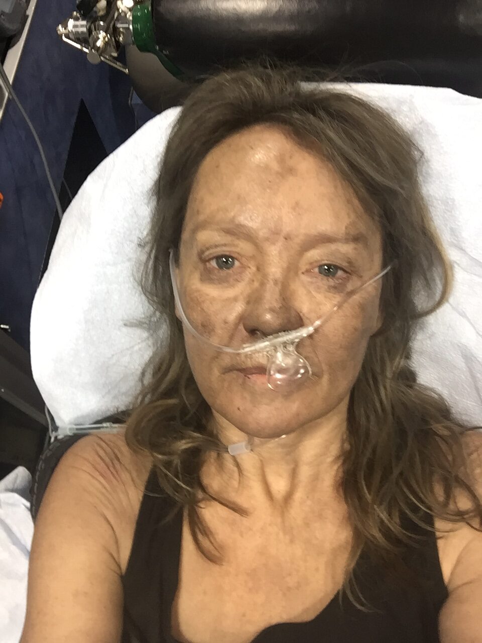 60441781952__5590A79A-1A9C-4BEF-A5D8-A5D30B45A767