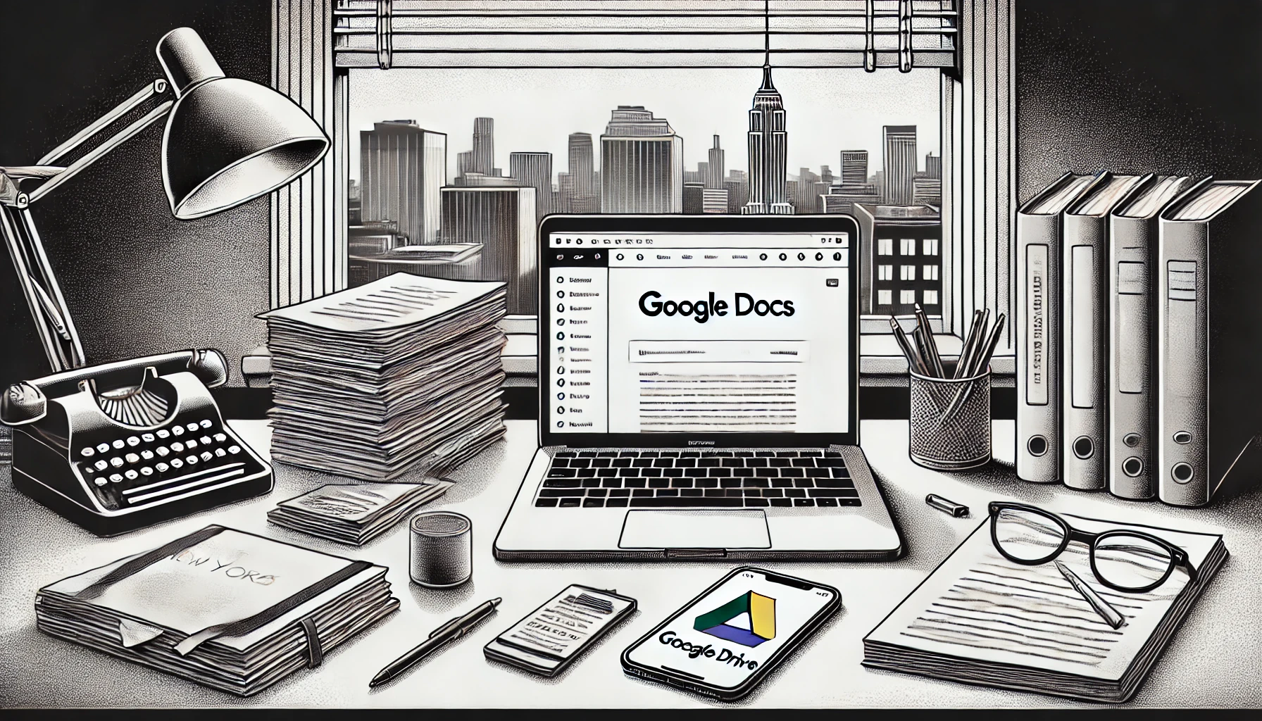 blog-image-google-drive