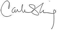 Carla_King_Signature_200