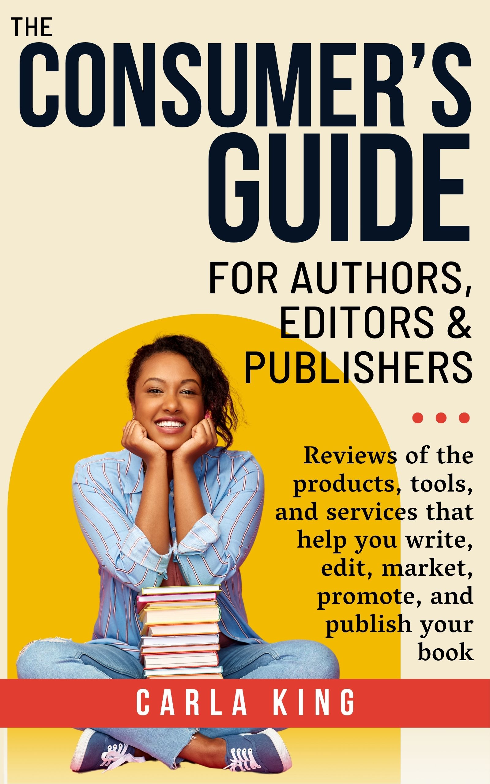 Consumers Guide