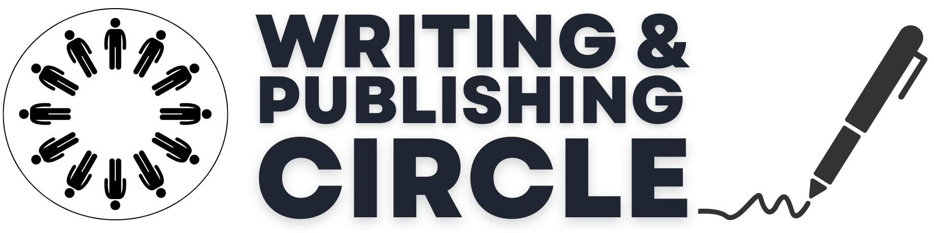 WritingPubCircleBanner