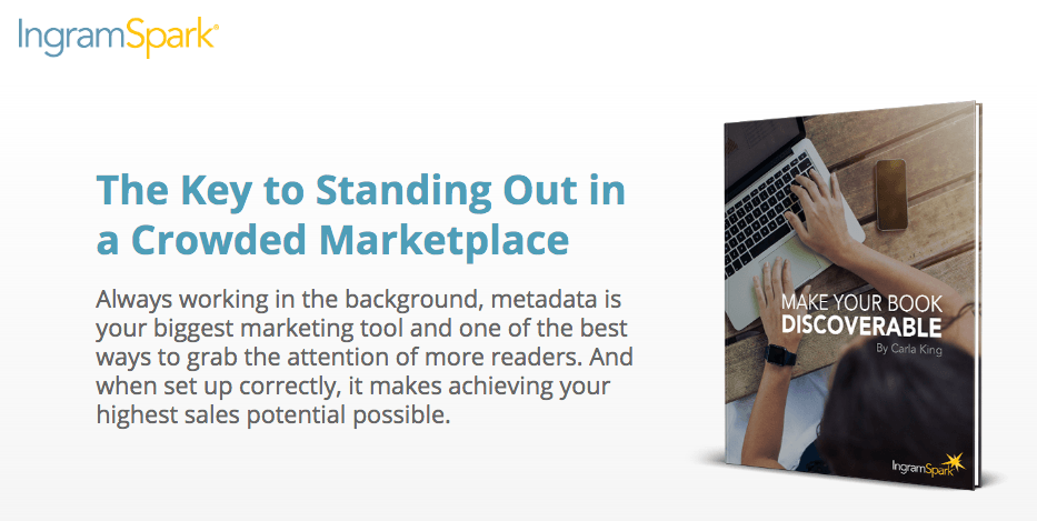 ingramspark-carla-discoverable