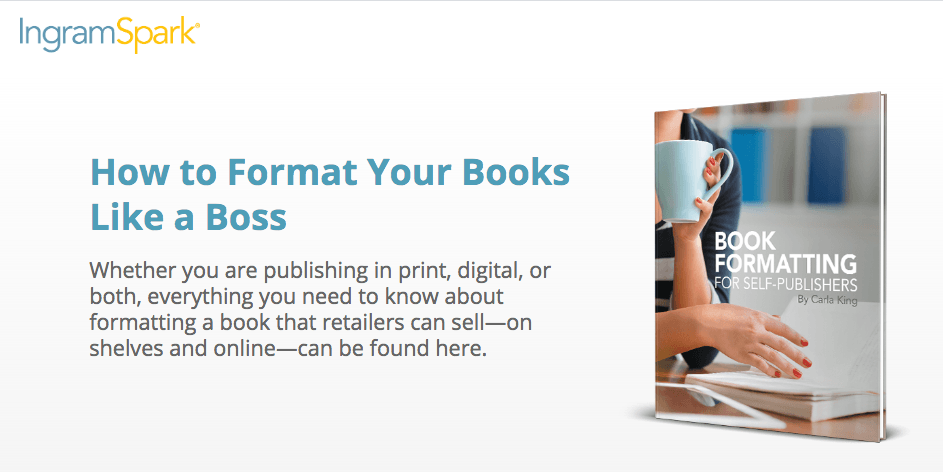 ingramspark-carla-format