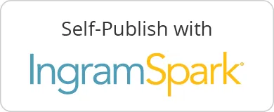 IngramSpark-Badge-Light