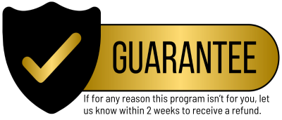 guarantee