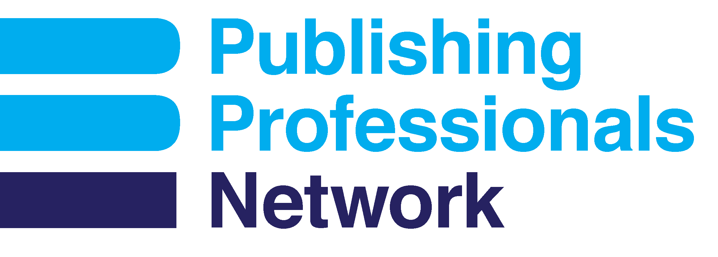ppn-logo