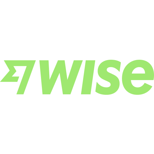 wise-payment-logo