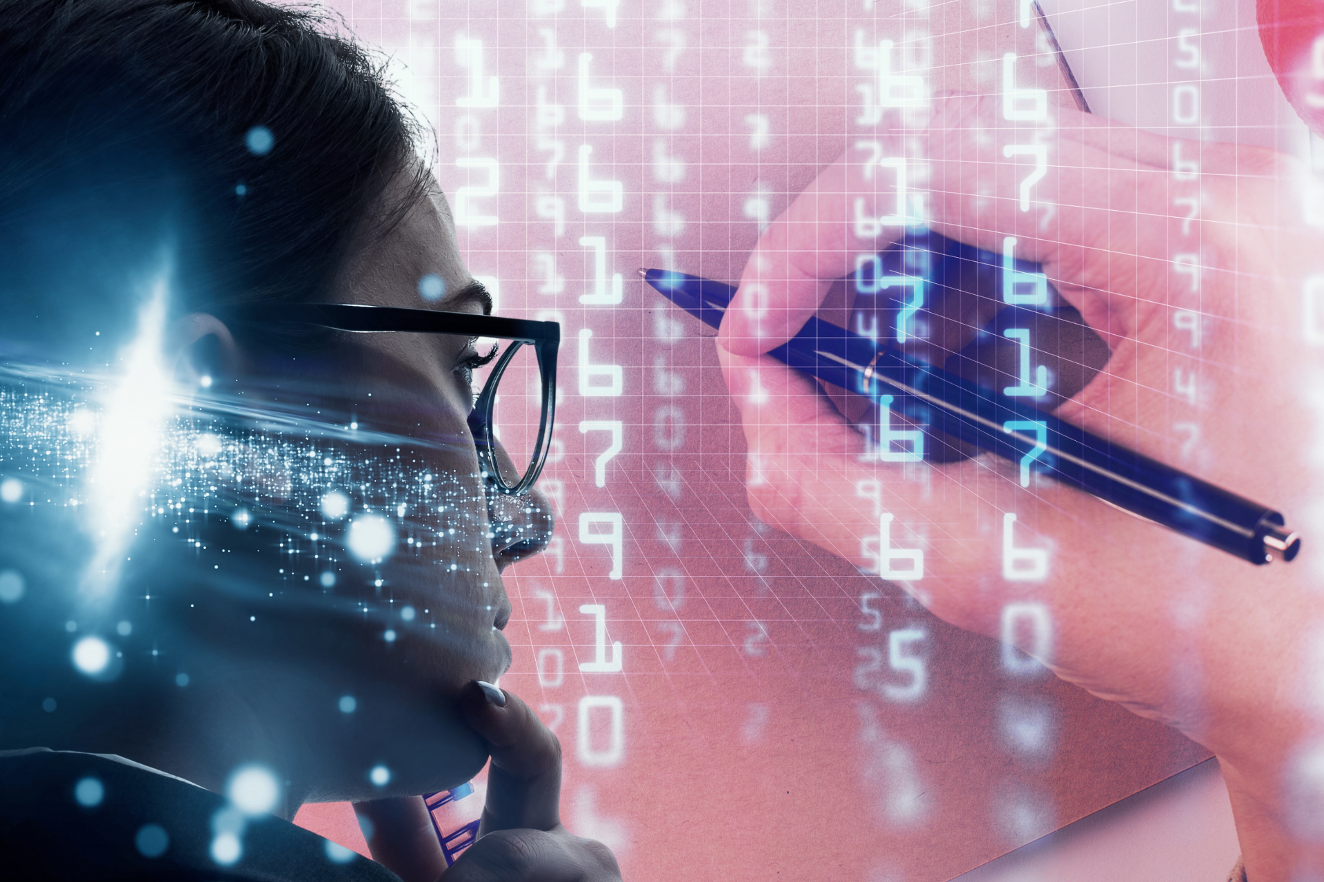 AI-Assisted Author Workshop The AI-Assisted Author Workshop with Carla King on the Writing & Publishing Circle