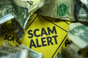 Scam All American Writer Scam Wikipedia