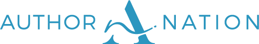 author nation logo author nation 2025