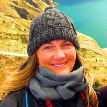 michelle-lamphere-author