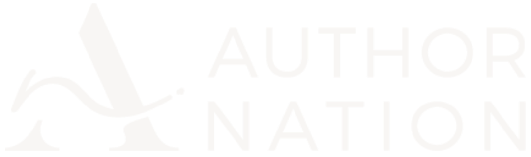 white_logo-author-nation